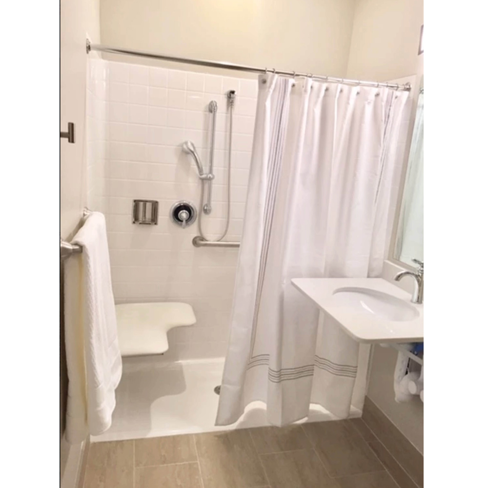 American-fork-senior-living-bathroom.jpg