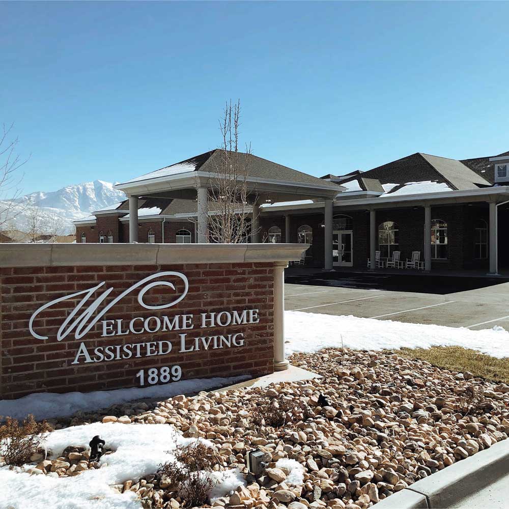 Welcome-Home-assisted-living-American-Fork.jpg